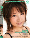 SOFT だけどちょっとあぶないのが好きかも－松嶋りょうのDVD画像