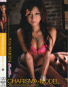 CHARISMA・MODEL－kira・kiraのDVD画像