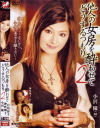 他人の女房を酔わせてどうするつもり No2－小沢優・神咲翔子・白鳥涼子のパッケージ画像