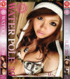 桜井春のDVD画像
