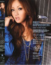 First Impression No32－小沢麻緒のDVD画像