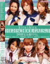 kira☆kira HIGHSCHOOL GALS－浜崎りお・蒼月ひかり・羽野理沙・憂木ルル・姫川りな・長谷川ちひろのパッケージ画像