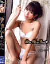 シーメールジャム No16－-のDVD画像