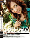 篠田亜季のDVD画像