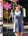 仲川咲姫のDVD画像