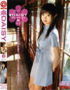 DAISY No18－藤沢涙のパッケージ画像