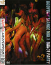 ボディコントランスミックス－-のDVD画像