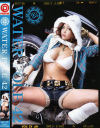 WATER POLE No42－澄川ロアのDVD画像