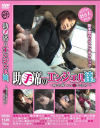助手席のエンジェル達－-のDVD画像