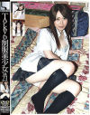 Tokyo制服美○女 Ｎｏ21－桜沢みゆ・青山ひかる・伊藤はなのDVD画像