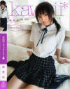 学校でセックchu－森美咲のDVD画像