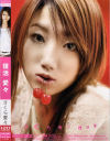 復活 愛々－さくら愛々のDVD画像