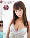 新人ハイパーギリギリモザイク－くるみひなのDVD画像