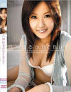 八神はるか DEBUT－八神はるかのDVD画像