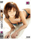 CHERISH－青山ひかるのDVD画像