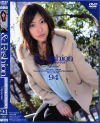 ＆Fashion No94－佐倉あやめのDVD画像