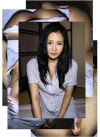 若妻の匂い Ｎｏ127－-のDVD画像
