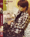 AMATEUR SNAP No3－仲名楓のDVD画像