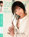 森美咲のDVD画像