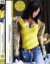 STREET ANGELS－鈴木さとみ・寧々・他のDVD画像