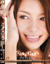 Only MAX ティナ＆Rio－RioのDVD画像