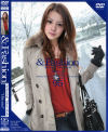 ＆Fashion No95－-のDVD画像