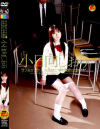 ラブ＆セックス女生徒と中年教師－小日向しおりのDVD画像