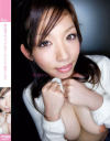 僕の周りのエッチなガールフレンド紹介します－-のDVD画像