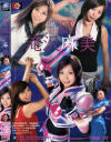 THE BEST OF 滝沢麻美－滝沢麻美のパッケージ画像