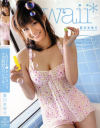 LOVEドッピュン メガ顔射スペシャル－夏川まゆりのDVD画像