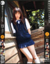 仲咲千春のDVD画像