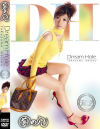 Dream Hole No2－福山まりなのDVD画像