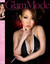 蜜井とわのDVD画像