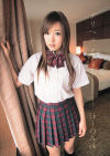 ほしのみゆのDVD画像