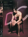 片瀬まこのDVD画像