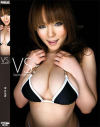 有沢りさのDVD画像