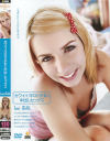 カワイイ洋ロリ○女と中出しセックス－-のDVD画像