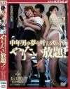 中年男の夢を叶えるセックス やりたい放題 No4－円城ひとみ・坂上友香・宮崎あい・綾女・菊川麻美・陽多まりのDVD画像