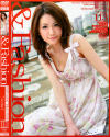 ＆Fashion No113－-のDVD画像