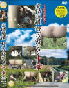 実録隠撮 野グソ野ション No10－-のDVD画像