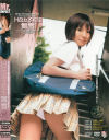Hな女子○○－舞雪のDVD画像