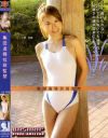 上原美穂のDVD画像