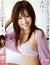 Amiとのパコパコ同棲生活－AmiのDVD画像