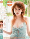 セル初ギリモザ－松島かえでのDVD画像