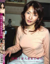 初撮り素人募集若妻 No3－-のDVD画像