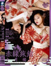 @YOUのDVD画像