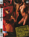 Dance Remixes ストリップモード－-のDVD画像