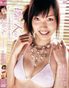 Angel Kiss－工藤菜緒のDVD画像