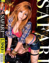 佐田あゆみのDVD画像