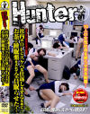 仙道春奈のDVD画像